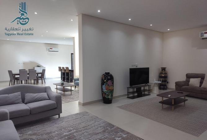 55630087 - Property Main Image