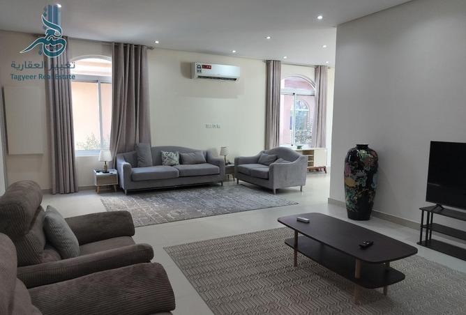 55630087 - Property Image 3