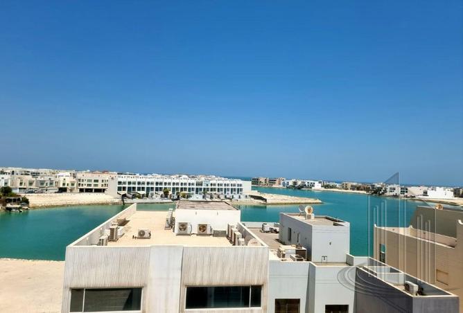 56734802 - الصورة الرئيسية للعقار