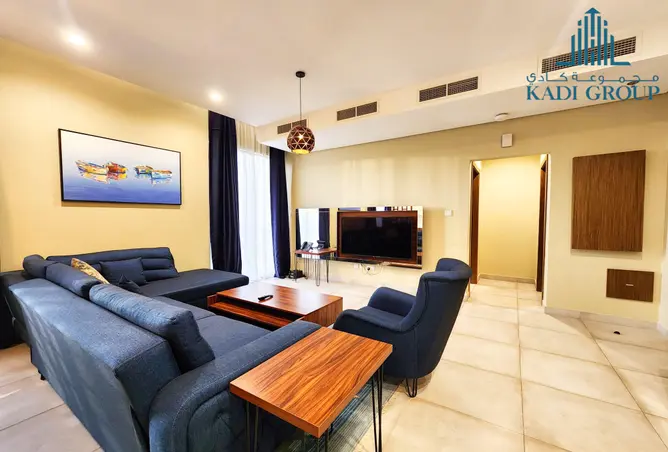 58264121 - Property Image 3