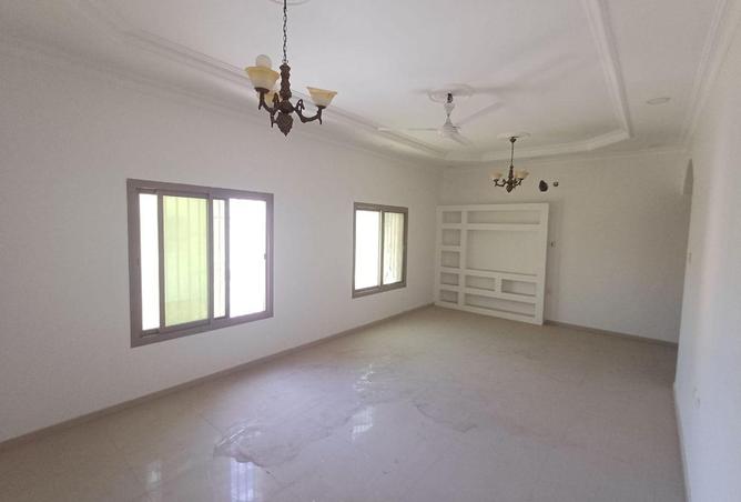 52382562 - Property Image 2