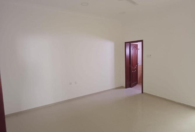 52382562 - Property Image 3