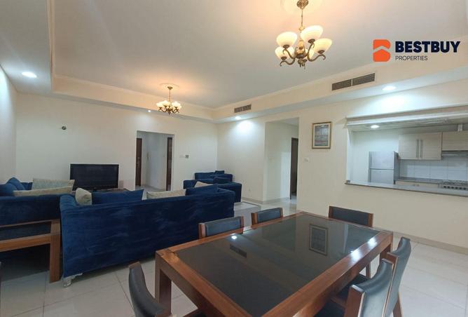 1000180 - Property Image 3