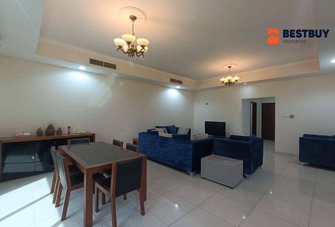 1000180 - Property Image 2