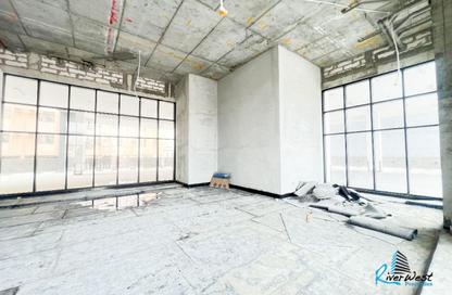 Shop - Studio - 1 Bathroom for rent in Adliya - Manama - Capital Governorate