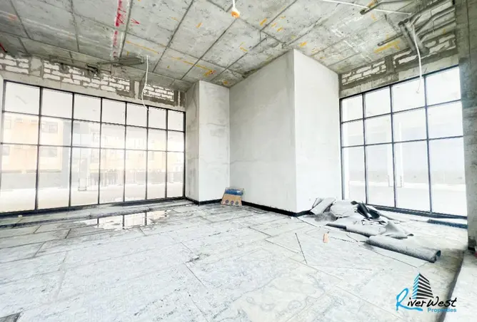 996177 - Property Image 3