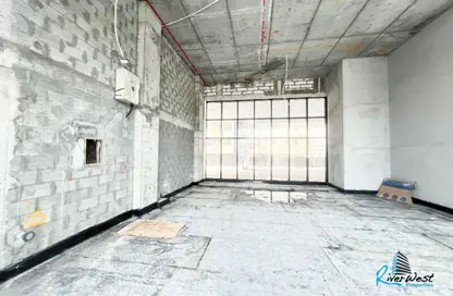 Shop - Studio - 1 Bathroom for rent in Adliya - Manama - Capital Governorate