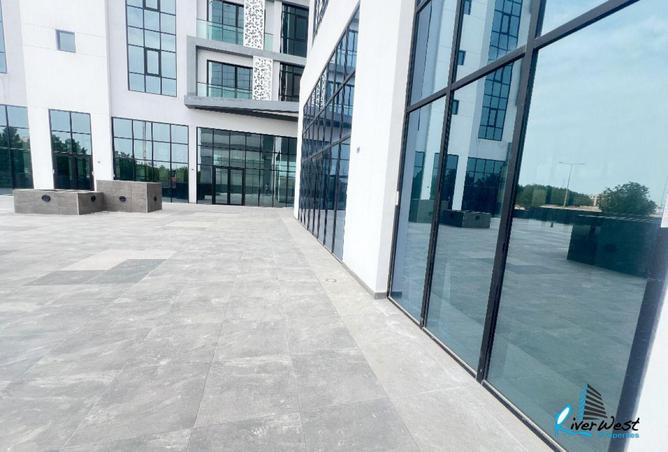 996177 - Property Image 2