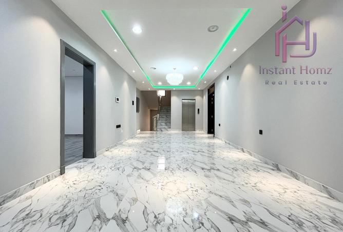 56097201 - Property Image 2