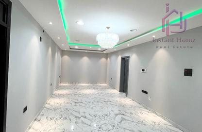 Villa - 6 Bedrooms - 7+ Bathrooms for sale in Busaiteen - Muharraq Governorate