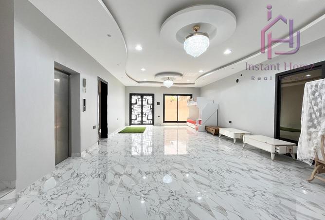 56097201 - Property Main Image
