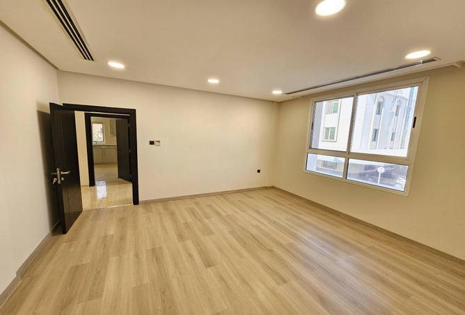 2Of2BOKo2pk - صورة العقار 3