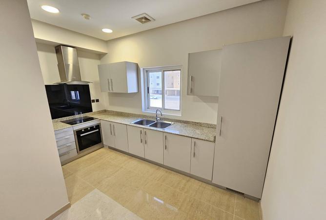 2Of2BOKo2pk - صورة العقار 2