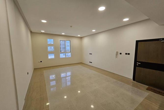 2Of2BOKo2pk - الصورة الرئيسية للعقار