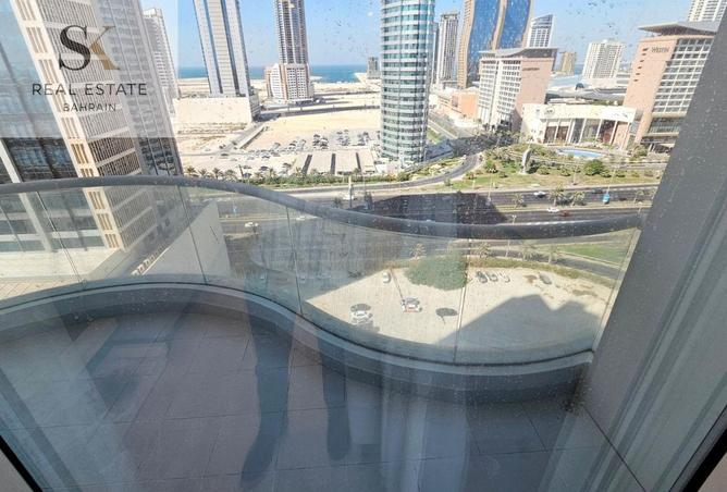 52143415 - Property Image 3