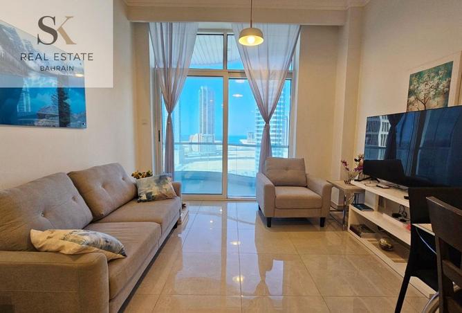 52143415 - Property Image 2