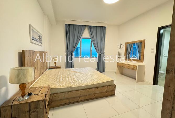 51903299 - Property Image 2