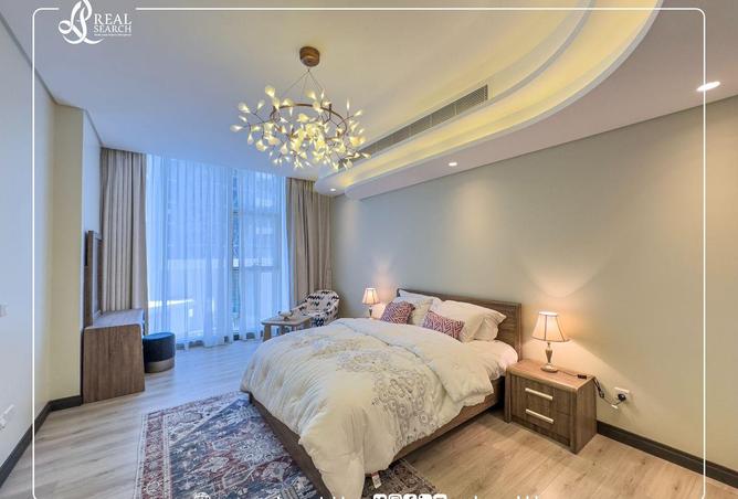 51442739 - الصورة الرئيسية للعقار