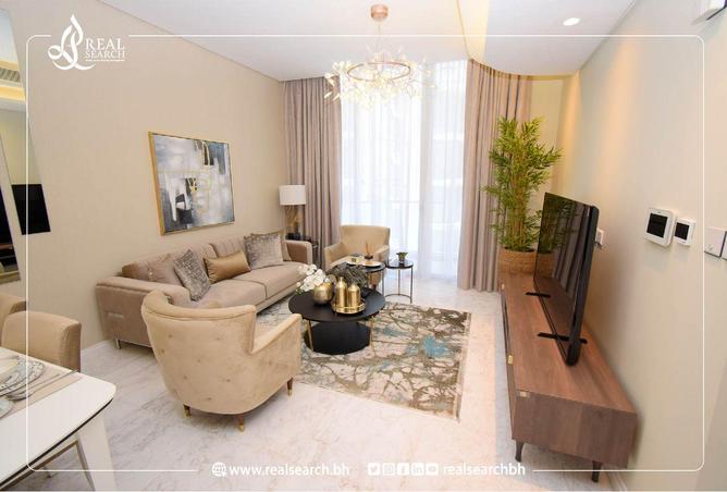 51442739 - Property Main Image