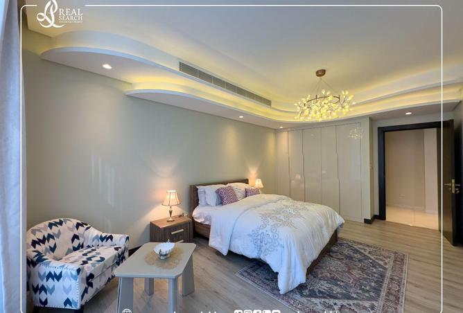 51442739 - صورة العقار 3