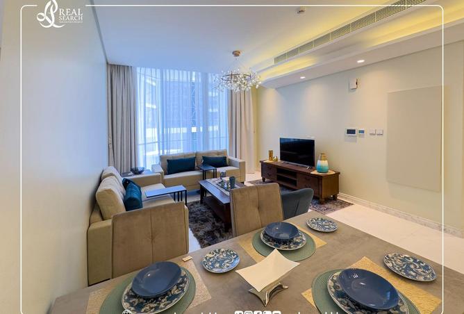 51442739 - صورة العقار 2