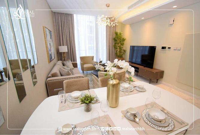 51442739 - Property Image 3