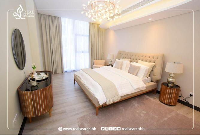 51442739 - Property Image 2