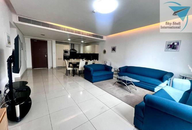 980214 - Property Image 2