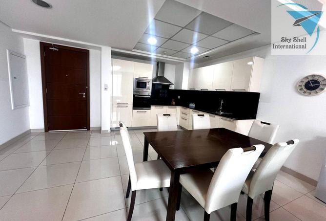 980214 - Property Image 3