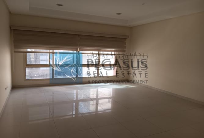 51529308 - Property Image 2