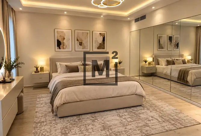 57550338 - Property Image 2