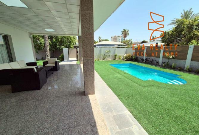 52116812 - Property Image 2