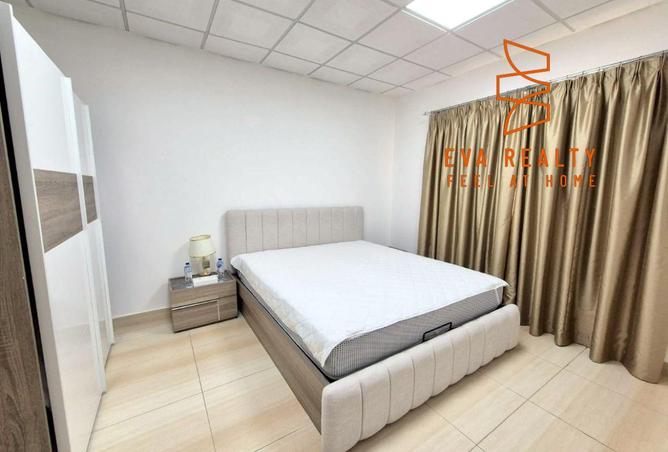 52116812 - Property Image 3