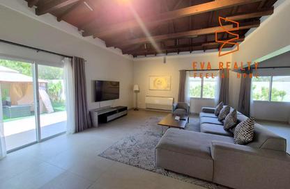 Villa - 3 Bedrooms - 3 Bathrooms for rent in Budaiya - Northern Governorate