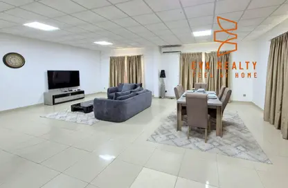 Villa - 3 Bedrooms - 3 Bathrooms for rent in Budaiya - Northern Governorate
