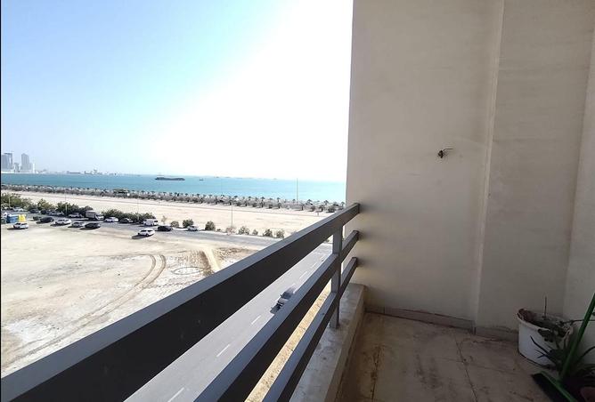 994208 - Property Main Image