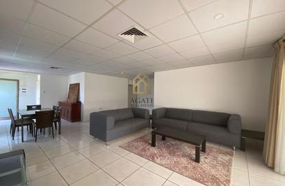 Villa - 3 Bedrooms - 3 Bathrooms for rent in Hamala - Northern Governorate