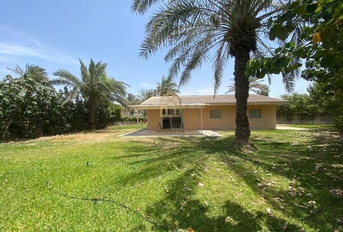 55284320 - Property Main Image
