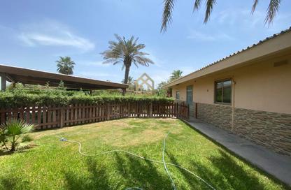 Villa - 3 Bedrooms - 3 Bathrooms for rent in Hamala - Northern Governorate