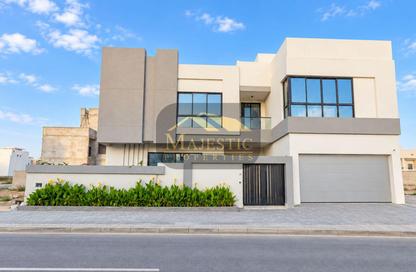 Villa - 5 - 6 for sale in Saar - Northern Governorate