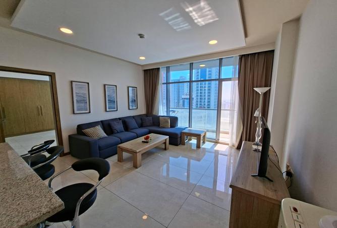 51352784 - الصورة الرئيسية للعقار