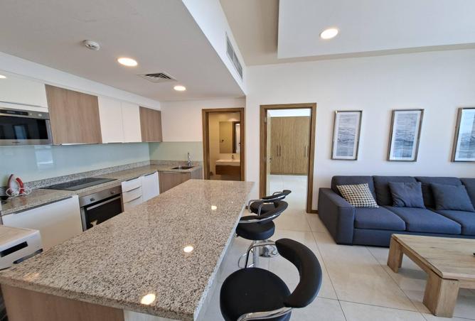 51352784 - صورة العقار 2