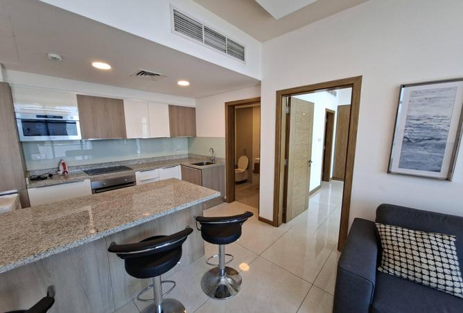 51352784 - صورة العقار 3