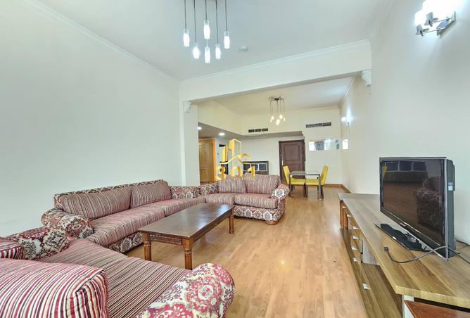 53086693 - صورة العقار 2