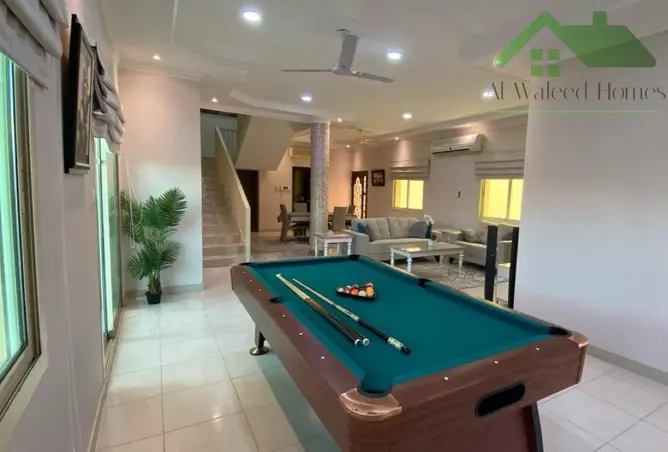 57905526 - Property Image 2