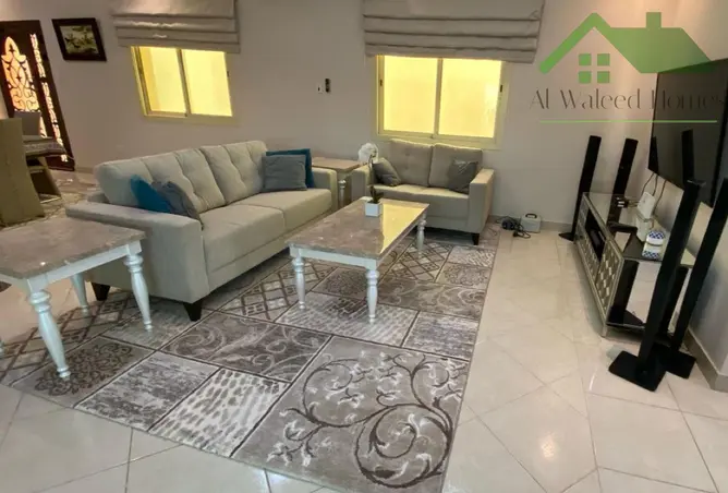 57905526 - Property Image 3
