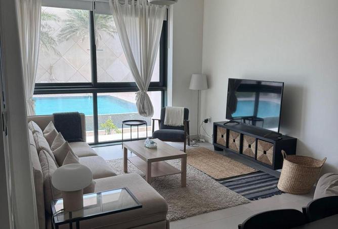 54941436 - Property Image 3