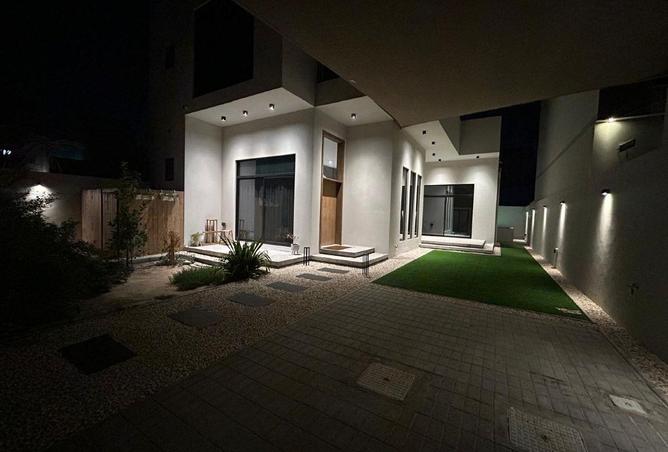 53268898 - Property Main Image