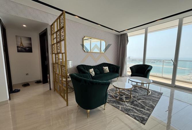 55113710 - Property Main Image