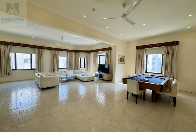 58142519 - Property Image 2